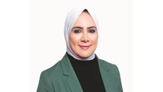 «الداخلية»: السماح لقوارب الصيد والنزهة بالإبحار من 5 صباحاً حتى الساعة 7:00 مساءً		 – الخليجي نت