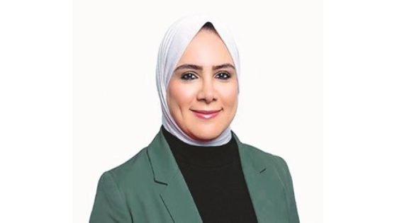 «الداخلية»: السماح لقوارب الصيد والنزهة بالإبحار من 5 صباحاً حتى الساعة 7:00 مساءً – الخليجي نت