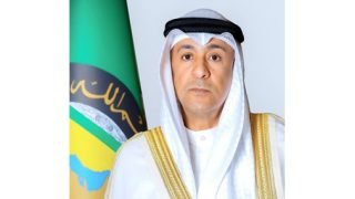 إدانة عربية وخليجية للهجمات الإيرانية الآثمة على الكويت بطائرات مسيّرة		 – الخليجي نت