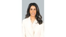 وزيرة الأشغال: تكثيف الجهود الميدانية لضمان سرعة الإنجاز وتقليل التأثير على الحركة المرورية – الخليجي نت