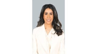 وزيرة الأشغال: تكثيف الجهود الميدانية لضمان سرعة الإنجاز وتقليل التأثير على الحركة المرورية		 – الخليجي نت