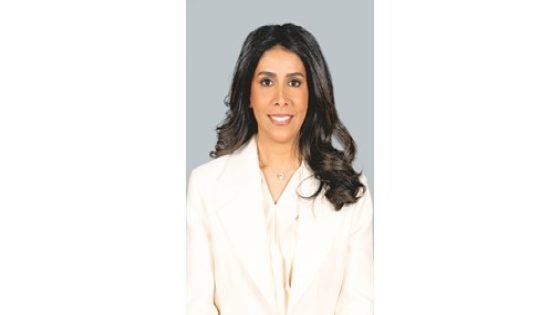 وزيرة الأشغال: تكثيف الجهود الميدانية لضمان سرعة الإنجاز وتقليل التأثير على الحركة المرورية – الخليجي نت