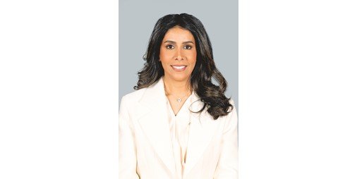 وزيرة الأشغال: تكثيف الجهود الميدانية لضمان سرعة الإنجاز وتقليل التأثير على الحركة المرورية		 – الخليجي نت