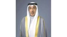 نائب وزير الخارجية بحث مع مسؤول بالمفوضية الأوروبية سبل تعزيز العلاقات الثنائية – الخليجي نت