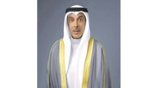 نائب وزير الخارجية بحث مع مسؤول بالمفوضية الأوروبية سبل تعزيز العلاقات الثنائية – الخليجي نت
