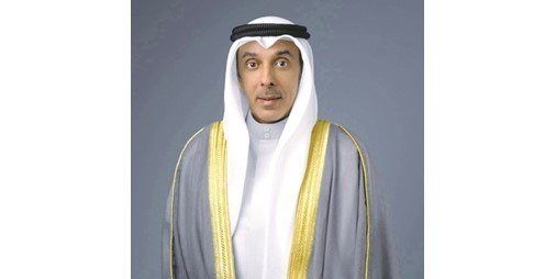 نائب وزير الخارجية بحث مع مسؤول بالمفوضية الأوروبية سبل تعزيز العلاقات الثنائية		 – الخليجي نت