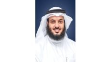 «النجاة الخيرية»: تنتقل من الإغاثة إلى الأثر المستدام بتقرير الاستدامة 2025 – الخليجي نت
