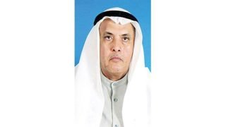 عودة إلى زمن مضى.. بقلم: د. يعقوب يوسف الغنيم		 – الخليجي نت