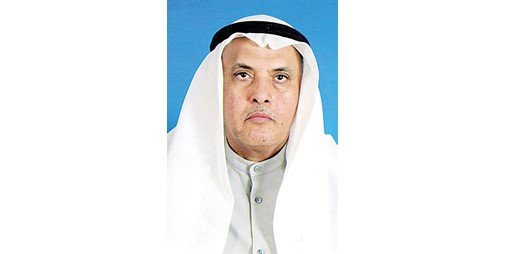 عودة إلى زمن مضى.. بقلم: د. يعقوب يوسف الغنيم		 – الخليجي نت