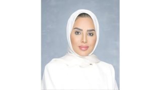 منظومة إلكترونية لمتابعة العمل الخيري		 – الخليجي نت