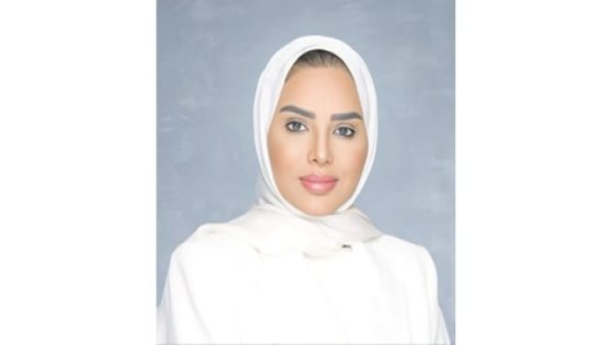 منظومة إلكترونية لمتابعة العمل الخيري – الخليجي نت