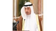 الكويت ترحب بإدانة «الصحة العالمية» الهجمات الإيرانية على دول «التعاون» والأردن – الخليجي نت