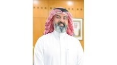 الزراعة المنزلية تحسن جودة البيئة الحضرية وتعزز الحالة المزاجية للسكان – الخليجي نت