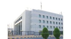 إطلاق خدمة إصدار «رمز الاستجابة السريعة» لتسلم البطاقة المدنية عبر «هويتي» – الخليجي نت