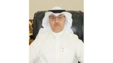 رئيس بعثة الحج: نواصل الاستعدادات الميدانية والإدارية لخدمة الحجاج – الخليجي نت
