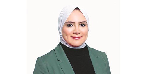 «البيئة»: حماية التنوع البيولوجي باعتباره ركيزة أساسية لتحقيق التوازن البيئي		 – الخليجي نت
