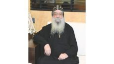 القمص بيجول مهنئاً بـ «الأضحى»: الأعياد تمنح الإنسان سلاماً داخلياً وتقرّب بين القلوب – الخليجي نت