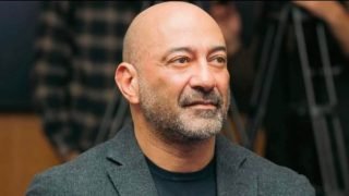 "ABWAAB" تعين محمد أبو طالب مديرًا عامًا للشركة – الخليجي نت