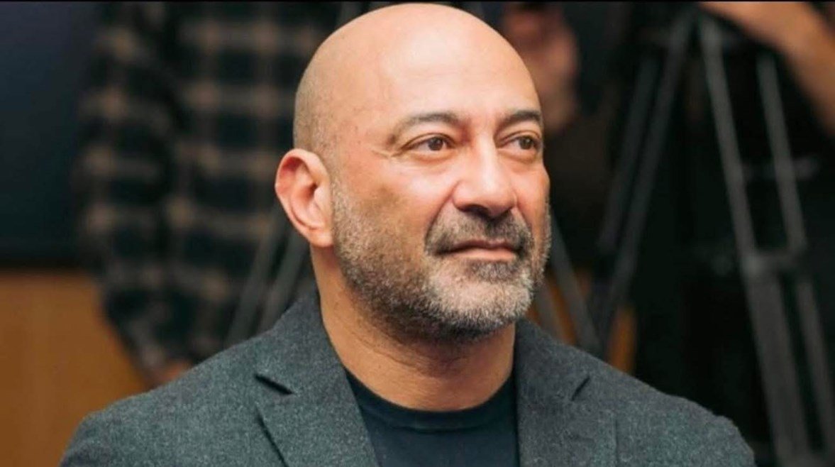 "ABWAAB" تعين محمد أبو طالب مديرًا عامًا للشركة – الخليجي نت
