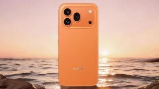 كاميرا 200 ميجابكسل وبطارية عملاقة.. هونر تطلق سلسلة HONOR 600 رسميًا – الخليجي نت