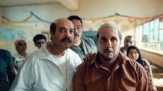 “برشامة” يعود للترند بعد بدء عرضه على منصة رقمية – الخليجي نت