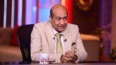 الشناوي عن عزيز الشافعي: خرج عن انضباطه المعتاد وأحد المنافسين السبب – الخليجي نت