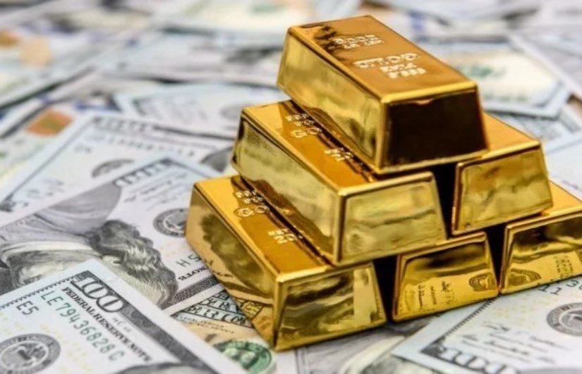 هل تتأثر أسعار الذهب والشهادات البنكية بارتفاع النفط والدولار؟| خاص
                         – الخليجي نت