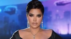 شمس الكويتية: “شفت رؤية وفاتي 3 مرات”.. وأبلغت ضياء العوضي بقرب رحيلي – الخليجي نت