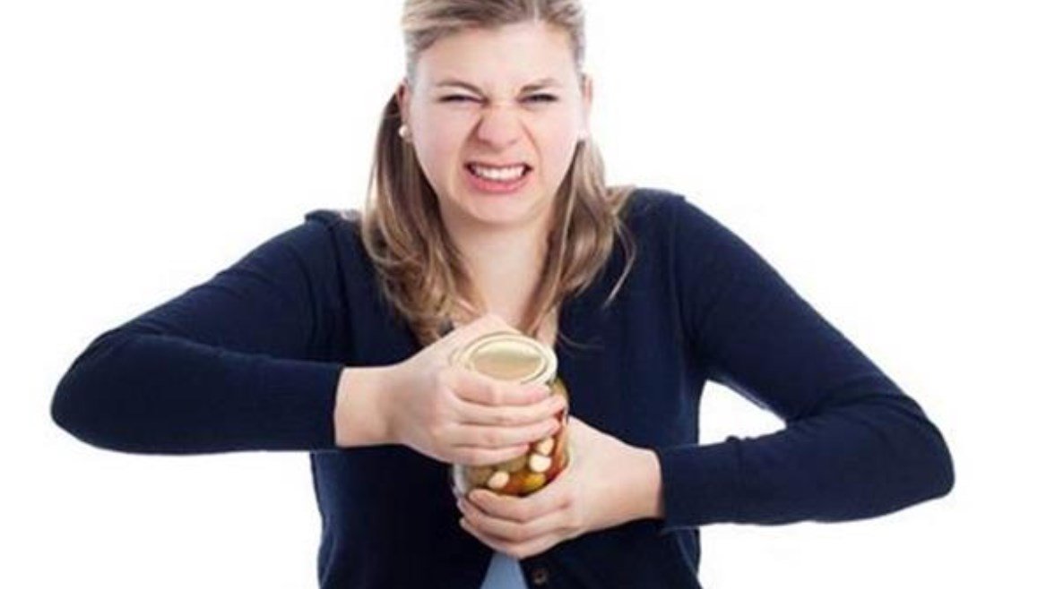 بـ”علبة مربى ورجل واحدة”.. 4 خطوات بسيطة تكشف صحة جسمك وطول عمرك
                             – الخليجي نت