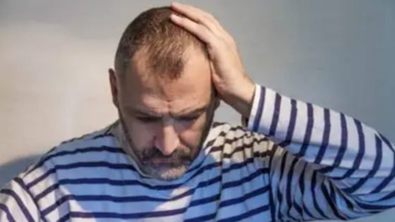 سكر طبيعي.. دراسة تتوصل إلى حل محتمل لـ”الثعلبة” وتساقط الشعر – الخليجي نت