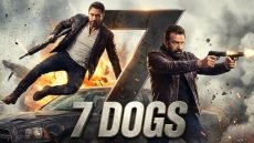 7Dogs يحسم صدارة إيرادات عيد الأضحى.. .. وتراجع مفاجئ لـ”أسد” – الخليجي نت