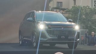 ارتفاع أسعار طرازين من سيارات DFSK موديل 2026 بقيمة 24 ألف جنيه – الخليجي نت