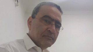 شريف محمود: طرح سيارة سيتروين C6 جديدة كليًا في الربع الأخير من 2026
                             – الخليجي نت