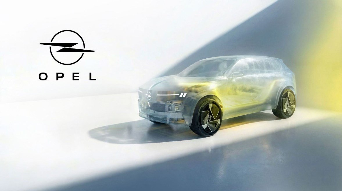 أوبل تعلن إنتاج سيارة SUV كهربائية من الفئة C بمصنع روسلسهايم
                             – الخليجي نت
