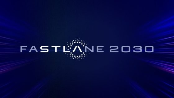 ستيلانتس تكشف خطة 2030 باستثمارات بقيمة 60 مليار يورو – الخليجي نت
