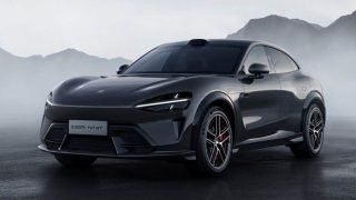 شاومي تطرح سيارة YU7 GT موديل 2026 بقوة 1003 حصان
                             – الخليجي نت
