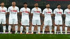 محمد صلاح: الزمالك قادر على حصد الكونفدرالية.. والجمهور لا يمثل ضغطًا على اللاعبين – الخليجي نت