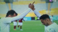 المصري البورسعيدي يحقق انتصارًا صعبًا أمام سيراميكا كليوباترا – الخليجي نت