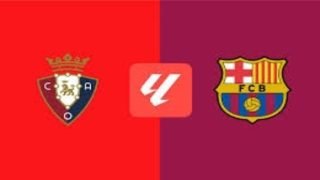 موعد مباراة برشلونة وأساسونا في الدوري الإسباني
                         – الخليجي نت