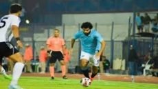 نتيجة مباراة غزل المحلة وطلائع الجيش في مجموعة الهبوط بالدوري المصري – الخليجي نت