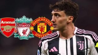 ليفربول ينافس ثنائي إنجليزي للتعاقد مع كامبياسو لاعب يوفنتوس
                         – الخليجي نت