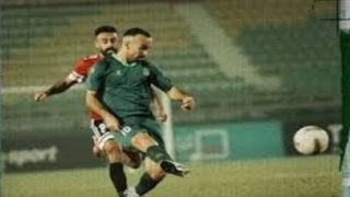 موعد مباراة الاتحاد السكندري وطلائع الجيش اليوم الأربعاء
                         – الخليجي نت