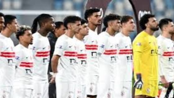 مصدر يكشف لـ “المصري الآن” تفاصيل خطة الزمالك للميركاتو الصيفي – الخليجي نت