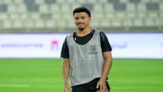 الزمالك يكشف كواليس إصابة بيزيرا – الخليجي نت