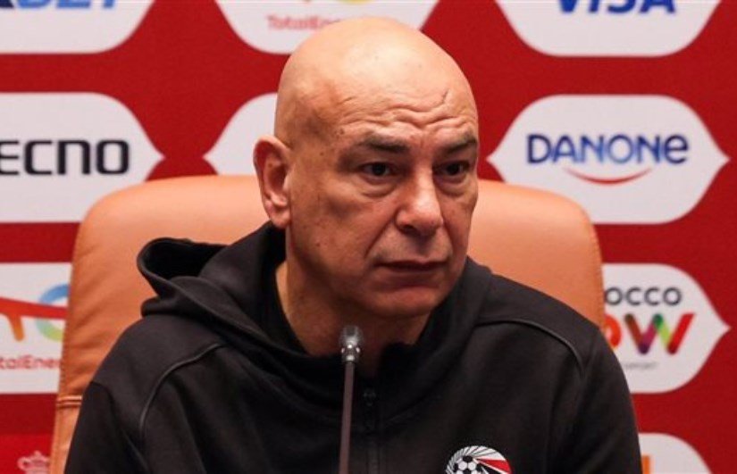 ٢٢ لاعباً في المران الأول للمنتخب الوطني استعداداً لكأس العالم
                         – الخليجي نت