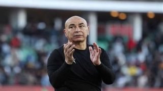 حسام حسن يضع اللمسات الأخيرة على قائمة منتخب مصر استعدادًا لكأس العالم 2026
                         – الخليجي نت