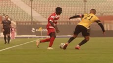أبرز المواجهات القوية في ملاعب العالم اليوم – الخليجي نت