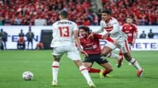 قمة الحسم في القاهرة.. الأهلي يسعى للانتفاضة والزمالك يقترب من اللقب – الخليجي نت