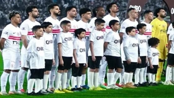 شوبير يكشف كواليس إلغاء رحلات الزمالك.. ويعلق على شكوى بيراميدز وأزمة اعتماد استاد العاصمة – الخليجي نت