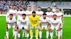 بشير التابعي: الزمالك سيفوز على سيراميكا كليوباترا بنتيجة كبيرة والمباراة سهلة – الخليجي نت